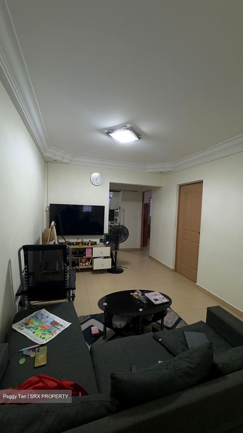 Blk 250 Bangkit Road (Bukit Panjang), HDB 3 Rooms #541014351